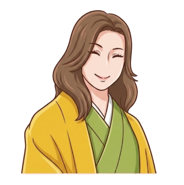 燠沮尊